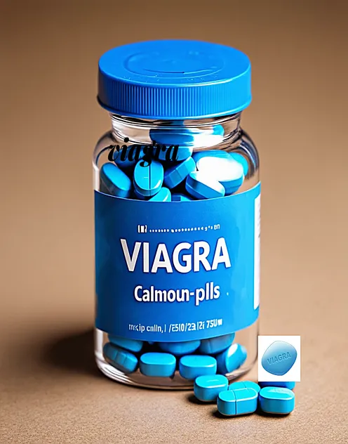 Viagra donde se puede comprar